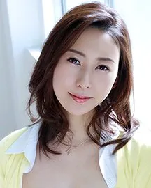 第七个冬至高清电影手机免费在线观看