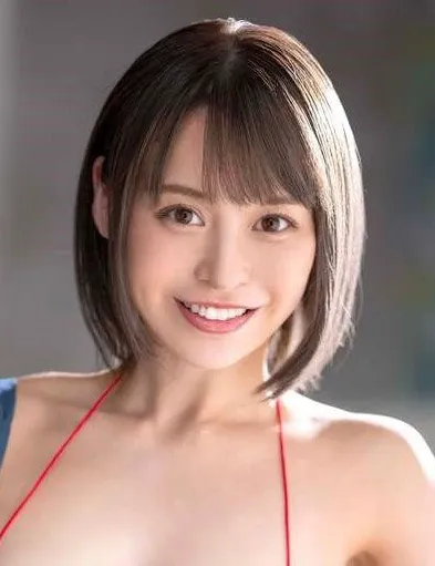 一桌好菜美食综艺在线观看